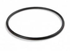 INTEX 11232 Guarnizione Oring