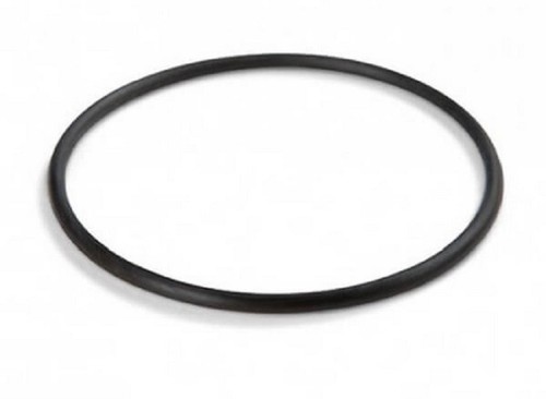 Intex 11232 guarnizione oring - intex,