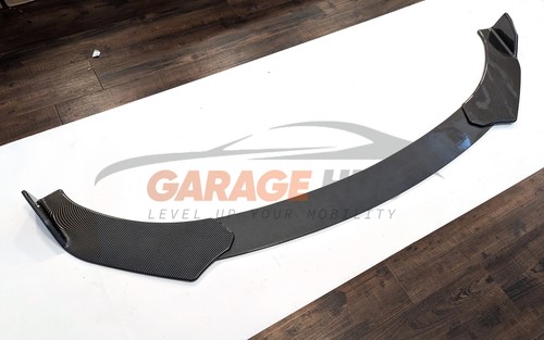 Tuning upgrade lama - ->,