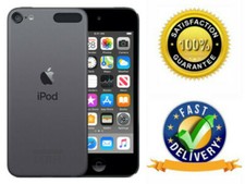 Apple iPod Touch ultimo
