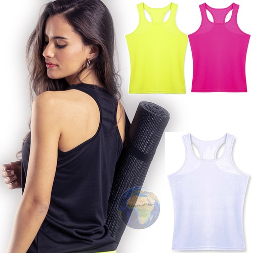 Womens shirt tank top - t-shirt,
