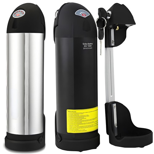 Batteria 24v 36v 10ah - batteria,