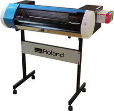 Roland BN-20 BN20 Freno per