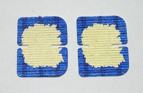 Coprisella playmobil a - coprisella,