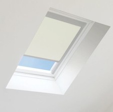 VELUX   n. 1 Tenda oscurante