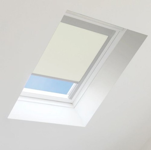 Velux 1 tenda oscurante - ,