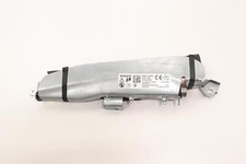 2016-2025 VOLVO XC90 FRONT