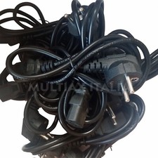 Set Cavetti Cavi 15 pezzi Cavo