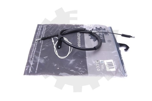 Cavo freno - , di