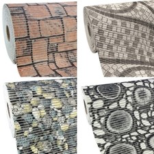 Tappetino antiscivolo