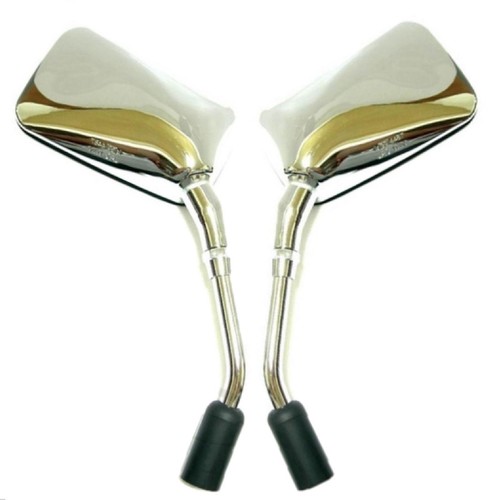 Coppia specchietti retrovisori