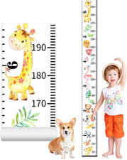 20×200 Cm Metro Misura