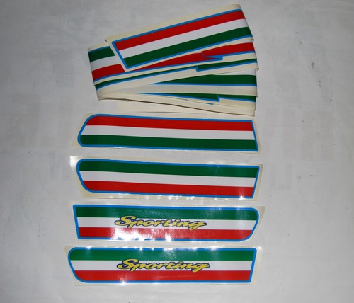 Fiat nuova 500 2007 kit - nuova, ->