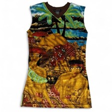 CUSTO BARCELONA Maglia