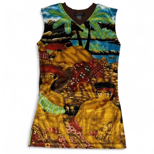 Custo barcelona maglia - barcelona,