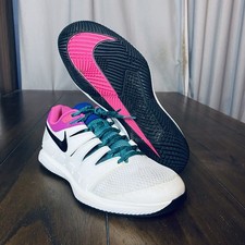 Scarpe da tennis Nike Roger