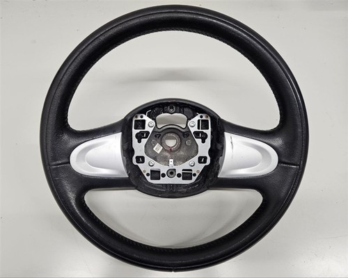 Volante per mini one serie - volante,