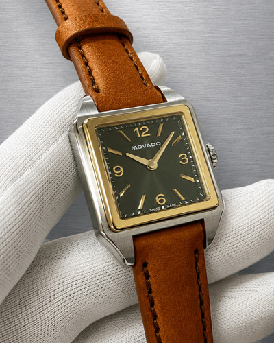 Orologio donna movado - orologio,