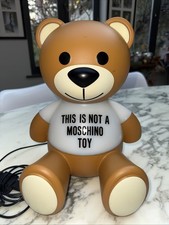 Lampada da tavolo Kartell TOY