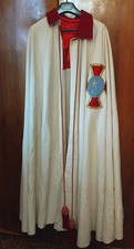 ordine dei cavalieri di san