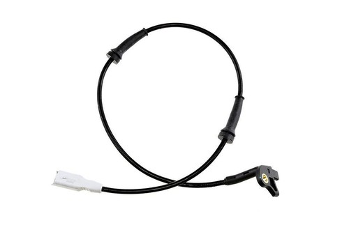 Sensore velocità abs - sensore,