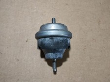 Supporto motore destro Peugeot