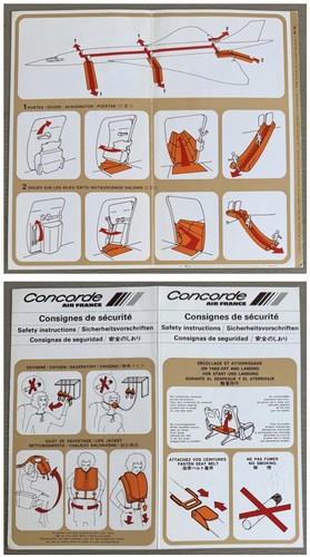 Rare mars 1977 safety - 1977,