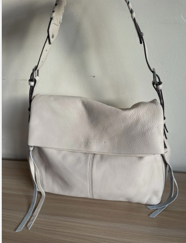 Borsa tracolla aimee - borsa,