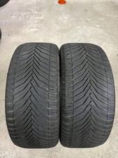 2354018 95Y Michelin Cross