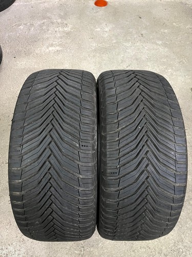 2354018 95y michelin - 2354018, cross