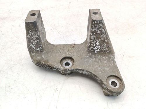 Supporto motore diesel peugeot - supporto,