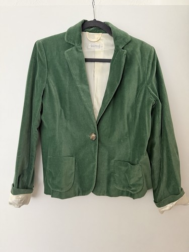 Blazer barneys new york - barneys,