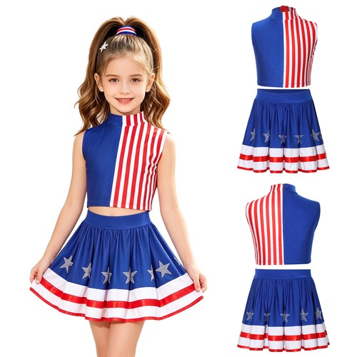 Outfit competizione per - outfit,