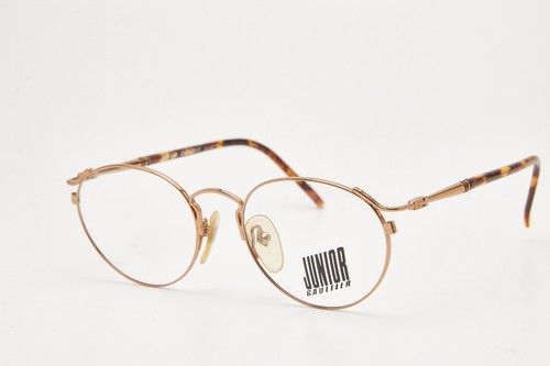 Occhiali jean paul - paul, gaultier