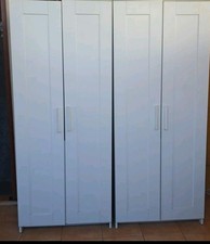 Affare! Cameretta bambini