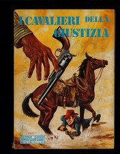 Collana Freccia Miki Gigante