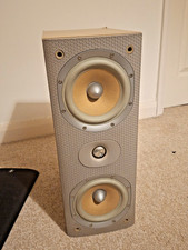 Bowers and Wilkins B&W LCR60