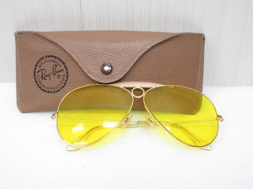 Ray ban rb3138 - rb3138, shooter