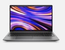 HP ZBook Power G10 Ryzen 7 Pro
