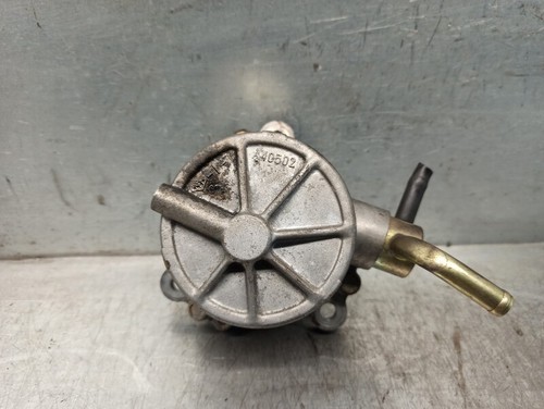 Rf2a18g00a pompa vuoto mazda - rf2a18g00a,