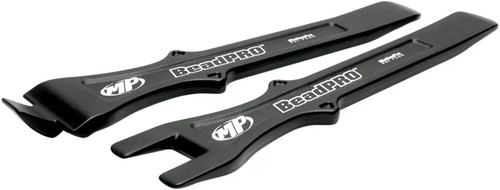 0519 set leva - 08-0519,