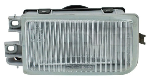 Per passat 9 - 1.9, tdi