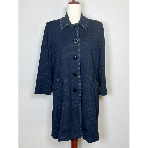 Giacca carrozza cabi donna - cabi,