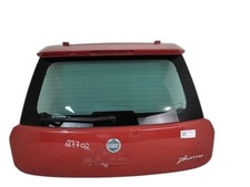 PORTELLONE POSTERIORE PER FIAT Grande Punto 1° Serie 51938460 199A6000 (05>08)