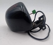 SPECCHIETTO ELETTRICO DESTRO per VOLKSWAGEN NEW BEETLE (1C) (02/99>) 1.9 TDI