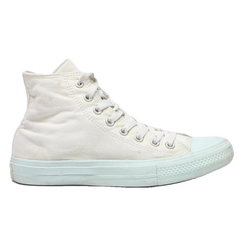 Converse chuck taylor all star - converse,