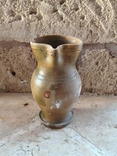 Piccola brocca antica