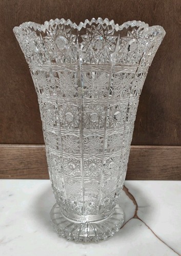 Magnifico vaso vintage - vaso, in