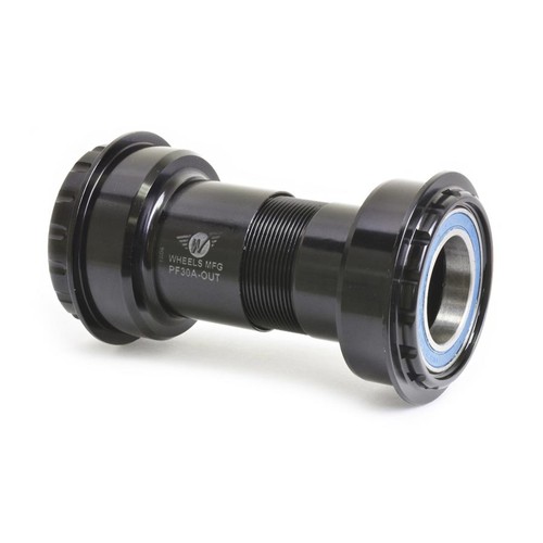 Ruote produzione pf30a telaio - ruote,
