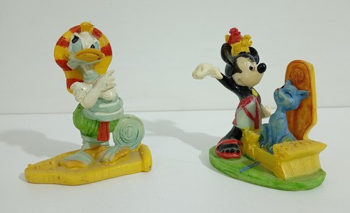 I144171 gadget disney - i144171,